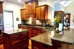 132 Pheasant Ridge, Thomasville, GA 31792 - Photo 21