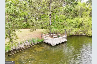 132 Pheasant Ridge, Thomasville, GA 31792 - Photo 45