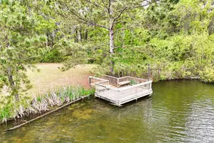 132 Pheasant Ridge, Thomasville, GA 31792 - Photo 45