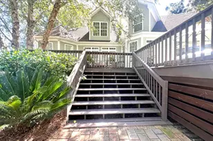 132 Pheasant Ridge, Thomasville, GA 31792 - Photo 5