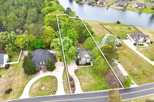 132 Pheasant Ridge, Thomasville, GA 31792 - Photo 13
