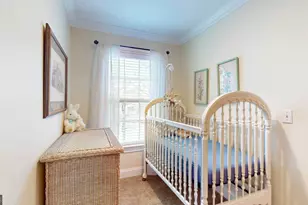 132 Pheasant Ridge, Thomasville, GA 31792 - Photo 43