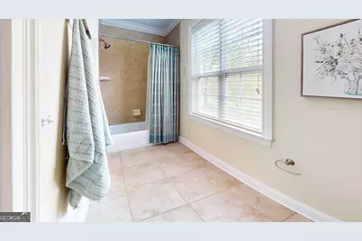 132 Pheasant Ridge, Thomasville, GA 31792 - Photo 39