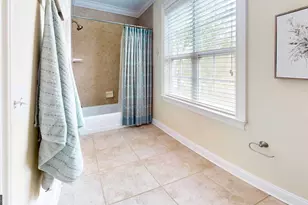 132 Pheasant Ridge, Thomasville, GA 31792 - Photo 39