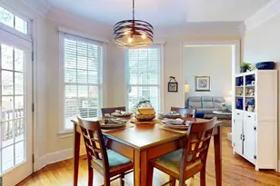 132 Pheasant Ridge, Thomasville, GA 31792 - Photo 25