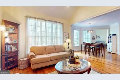 132 Pheasant Ridge, Thomasville, GA 31792 - Photo 27