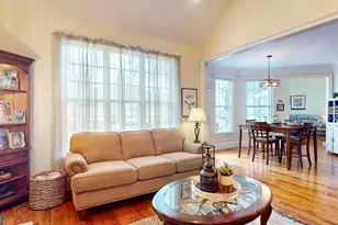 132 Pheasant Ridge, Thomasville, GA 31792 - Photo 27