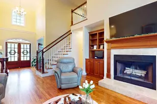 132 Pheasant Ridge, Thomasville, GA 31792 - Photo 17