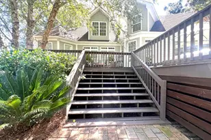 132 Pheasant Ridge, Thomasville, GA 31792 - Photo 5