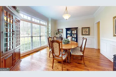 132 Pheasant Ridge, Thomasville, GA 31792 - Photo 19