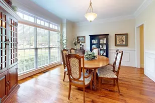 132 Pheasant Ridge, Thomasville, GA 31792 - Photo 19