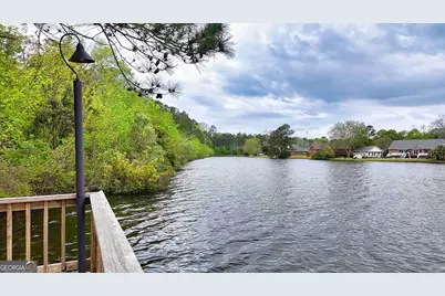 132 Pheasant Ridge, Thomasville, GA 31792 - Photo 47