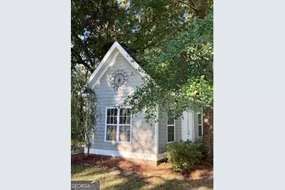 132 Pheasant Ridge, Thomasville, GA 31792 - Photo 11