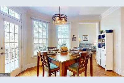 132 Pheasant Ridge, Thomasville, GA 31792 - Photo 25