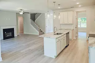 479 Principal Meridian Dr, Dallas, GA 30132 - Photo 3