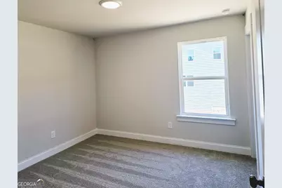 479 Principal Meridian Drive, Dallas, GA 30132 - Photo 15