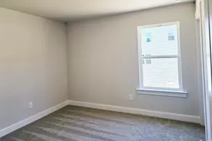 479 Principal Meridian Dr, Dallas, GA 30132 - Photo 15