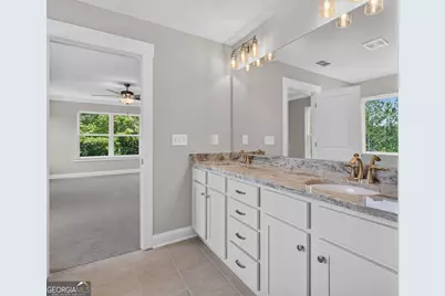 479 Principal Meridian Drive, Dallas, GA 30132 - Photo 27