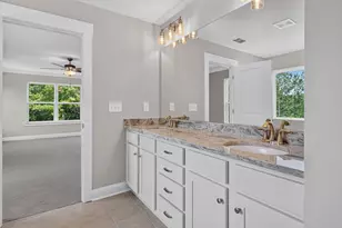 479 Principal Meridian Dr, Dallas, GA 30132 - Photo 27