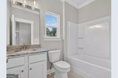479 Principal Meridian Drive, Dallas, GA 30132 - Photo 31