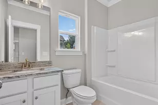 479 Principal Meridian Dr, Dallas, GA 30132 - Photo 31