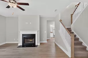 479 Principal Meridian Dr, Dallas, GA 30132 - Photo 15