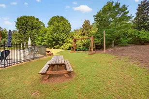 479 Principal Meridian Dr, Dallas, GA 30132 - Photo 35