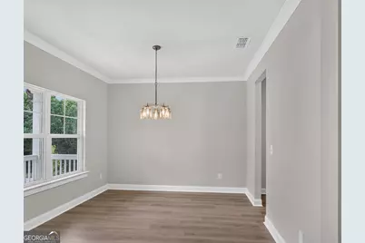 479 Principal Meridian Drive, Dallas, GA 30132 - Photo 7