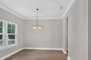 479 Principal Meridian Dr, Dallas, GA 30132 - Photo 7