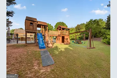 479 Principal Meridian Drive, Dallas, GA 30132 - Photo 3
