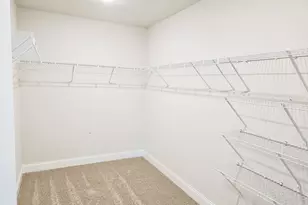 479 Principal Meridian Dr, Dallas, GA 30132 - Photo 11