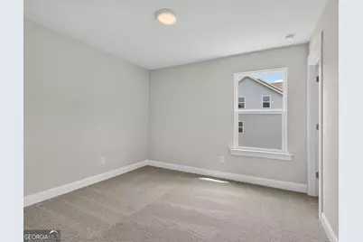479 Principal Meridian Drive, Dallas, GA 30132 - Photo 21