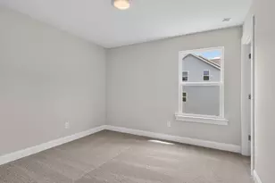 479 Principal Meridian Dr, Dallas, GA 30132 - Photo 21