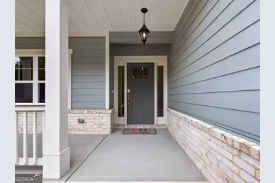 479 Principal Meridian Drive, Dallas, GA 30132 - Photo 3