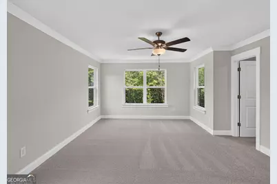 479 Principal Meridian Drive, Dallas, GA 30132 - Photo 9