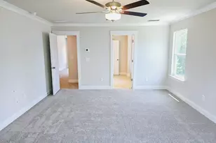 479 Principal Meridian Dr, Dallas, GA 30132 - Photo 9