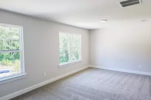 479 Principal Meridian Dr, Dallas, GA 30132 - Photo 13