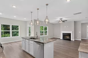 479 Principal Meridian Dr, Dallas, GA 30132 - Photo 13