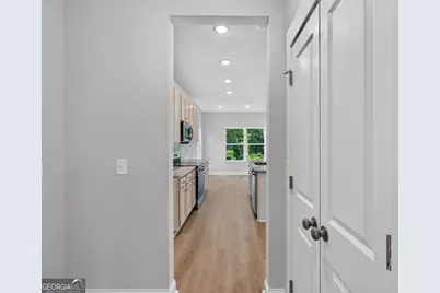 479 Principal Meridian Drive, Dallas, GA 30132 - Photo 5