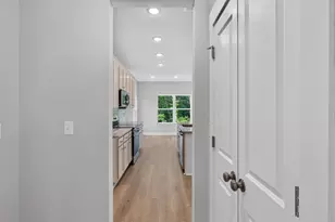 479 Principal Meridian Dr, Dallas, GA 30132 - Photo 5