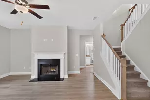 479 Principal Meridian Dr, Dallas, GA 30132 - Photo 17