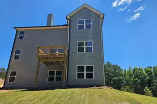 479 Principal Meridian Dr, Dallas, GA 30132 - Photo 17