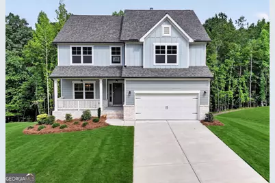479 Principal Meridian Drive, Dallas, GA 30132 - Photo 1