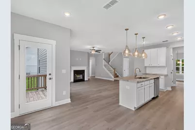 479 Principal Meridian Drive, Dallas, GA 30132 - Photo 11