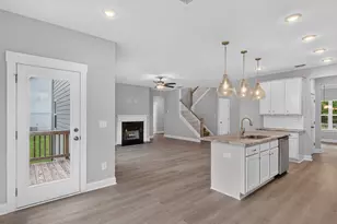 479 Principal Meridian Dr, Dallas, GA 30132 - Photo 11