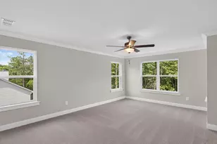 479 Principal Meridian Dr, Dallas, GA 30132 - Photo 19