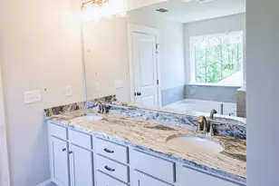 479 Principal Meridian Dr, Dallas, GA 30132 - Photo 7