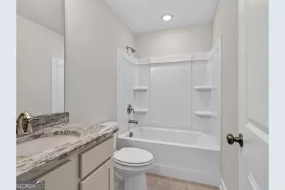479 Principal Meridian Drive, Dallas, GA 30132 - Photo 29