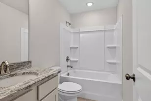 479 Principal Meridian Dr, Dallas, GA 30132 - Photo 29