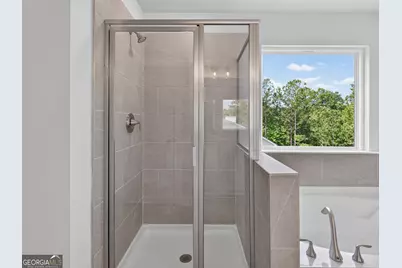 479 Principal Meridian Drive, Dallas, GA 30132 - Photo 25